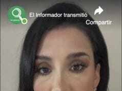 Piden aumentar vacuna contra la viruela del mono, repuntan casos en Estados Unidos