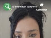 Policía de Grand Rapids busca a criminal hispano altamente peligros