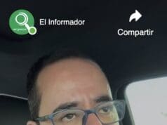 Arrestos de Ice en Grand Rapids, Michigan el día de hoy.