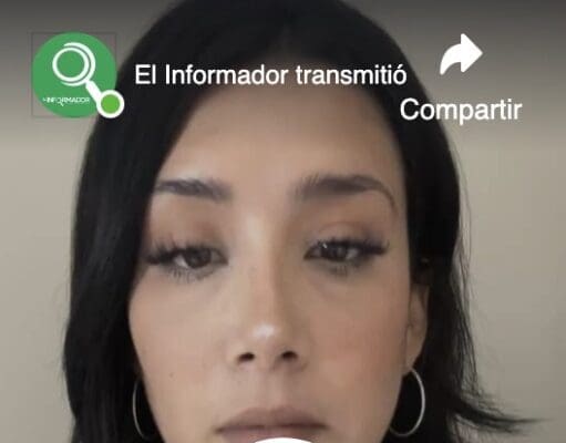 Peligroso enfermedad se dispara en Michigan relacionada con este insecto