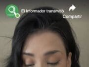 Inmigrantes detenidos en el centro de ICE más grande de Michigan inician una huelga de hambre