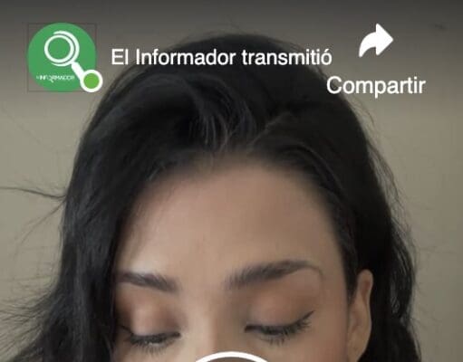 Inmigrantes detenidos en el centro de ICE más grande de Michigan inician una huelga de hambre