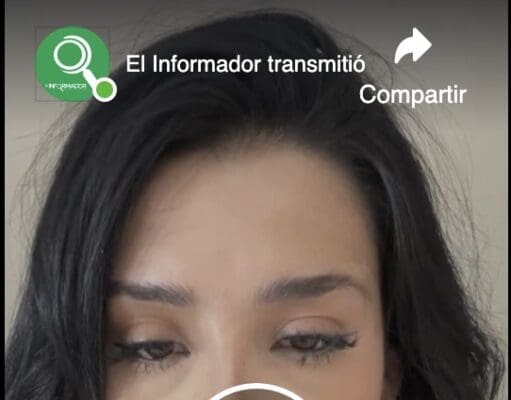 Tragedia En Michigan Familia completa es encontrada sin vida investigan aparente homicidi0, suicidi0