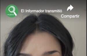 Servicio secreto evacua a Trump y Melania tras detonaciones