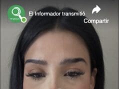 Hombre de Kent muere al ser golpeado por un árbol caído durante los fuertes vientos del lunes