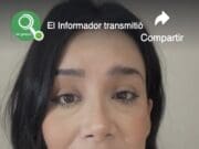 En medio de la huelga de hambre en centro de ICE en Michigan, Trump avala cambiar el nombre de ICE a NICE