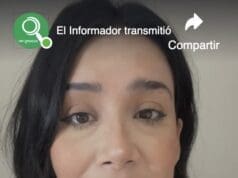 En medio de la huelga de hambre en centro de ICE en Michigan, Trump avala cambiar el nombre de ICE a NICE