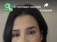 Accidente de auto en la I-96 deja bebé de 19 meses sin v1da