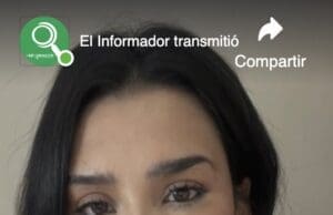 Accidente de auto en la I-96 deja bebé de 19 meses sin v1da