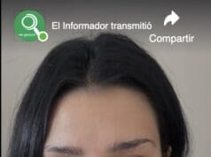 Tragedia en Michigan, madre e hijo se quitan la v1da, había un reporte de salud mental