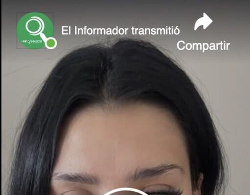 Tragedia en Michigan, madre e hijo se quitan la v1da, había un reporte de salud mental