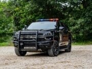 Tragedia en Clyde Township: hallan sin vida a madre e hijo en vivienda cercana a Fennville