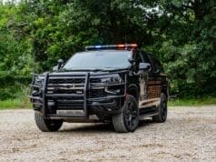 Tragedia en Clyde Township: hallan sin vida a madre e hijo en vivienda cercana a Fennville