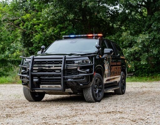 Tragedia en Clyde Township: hallan sin vida a madre e hijo en vivienda cercana a Fennville