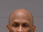 Acusado de triple homicidio renuncia a audiencia preliminar y caso avanza a juicio