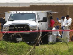 ONU detecta aumento de desapariciones en México y fallas graves en respuestas del Estado