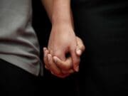 Supremo de EEUU analizará caso de escuelas católicas que rechazan a hijos de parejas gay