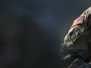 Los estadounidenses se oponen a que Trump envíe tropas a Irán, según las encuestas