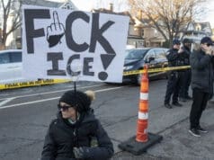 Exigen la liberación de inmigrante detenido por segunda vez tras demandar a Gobierno Trump