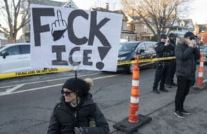 Exigen la liberación de inmigrante detenido por segunda vez tras demandar a Gobierno Trump