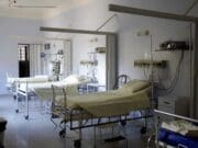 Fallece peatón semanas después de ser atropellado; buscan al responsable