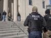 ¡Golpe en tribunales! Michigan blinda sus juzgados poniendo freno al miedo al ICE