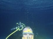 El Departamento del Sheriff del Condado de Kent impulsa la lectura durante marzo