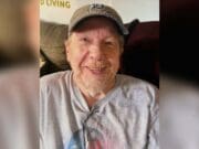 Buscan a hombre desaparecido en Courtland Township; padece demencia