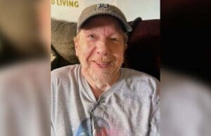 Buscan a hombre desaparecido en Courtland Township; padece demencia