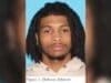 Buscan a sospechoso de homicidio en Kalamazoo
