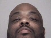 Culpable por secuestro y delitos sexuales enfrenta cadena perpetua