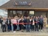 La Jefa Taquería abre oficialmente sus puertas en Wyoming Michigan con emotiva inauguración