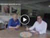 Abogado Roberto Alvarez de Avanti Law Group, nos explica sobre la demanda que acaban de entablar en contra de una firma de abogados por llevar a cabo casos fraudulentos de VAWA