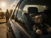 Infancias en riesgo: la irresponsabilidad adulta que pone vidas en peligro