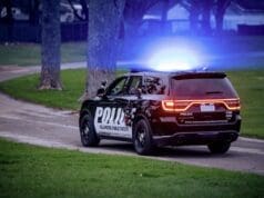 Adolescentes resultan heridos tras ataque a tiros; no hay detenidos
