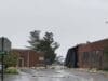Fuertes tormentas dañan centro de educación infantil en Michigan, alumnos y personal resultan ilesos