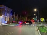 Identifican a víctima de tiroteo fatal en el sur de Grand Rapids