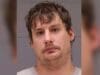 Hombre de Grand Rapids es sentenciado por s3xtorsionar a menor en Reino Unido