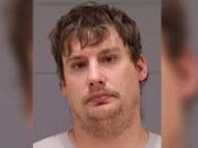Hombre de Grand Rapids es sentenciado por s3xtorsionar a menor en Reino Unido