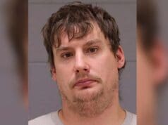 Hombre de Grand Rapids es sentenciado por s3xtorsionar a menor en Reino Unido