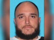 Sospechoso de tiroteo en Wyoming es buscado por la policia