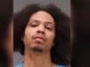 Hombre intenta asesinar a compañero dentro de centro de distribución de Meijer en Michigan