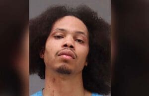 Hombre intenta asesinar a compañero dentro de centro de distribución de Meijer en Michigan