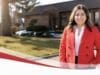 Sara Ocampo State Farm: una agencia de seguros que construye confianza y relaciones con la comunidad