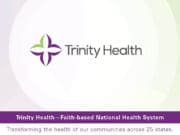 Trinity Health anuncia inversión millonaria para modernizar centro oncológico