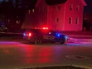 Identifican a víctima de homicidio ocurrido en el sureste de Grand Rapids