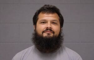 Conductor recibe un año de cárcel por atropellar y matar a un ciclista en Grand Rapids