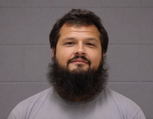 Conductor recibe un año de cárcel por atropellar y matar a un ciclista en Grand Rapids
