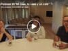 Podcast 86 “Mi casa, tu casa y un café”