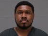 Jurado declara culpable a hombre por asesinato en motel de Grand Rapids